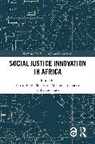 Viljam Mustaniemi-Laakso Engstrom, Viljam Engström, Maija Mustaniemi-Laakso, Laura Stark, Stark Laura - Social Justice Innovation in Africa