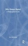 Eric Blumenson, Eric (Suffolk University Law School Blumenson - Why Human Rights?