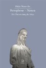 Mieke Mosmuller - Persephone - Natura