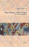 Mieke Mosmuller - Eine Klasse voller Engel