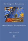 Mieke Mosmuller - Die Kategorien des Aristoteles