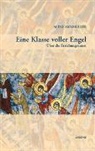 Mieke Mosmuller - Eine Klasse voller Engel
