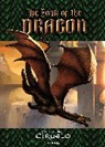 Ciruelo Cabral, Ciruelo, Ciruelo Cabral - The Book of the Dragon