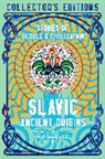 Barbora Jirincova, Barbora Jiřincová - Slavic Ancient Origins