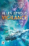 Allen Stroud - Vigilance