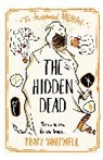 Tracy Whitwell, Whitwell Tracy - The Hidden Dead
