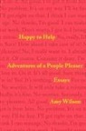 Amy Wilson - Happy to Help