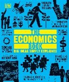 DK - The Economics Book