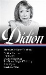 Joan Didion, David L. Ulin - Joan Didion