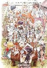Yoshitoki Oima - To Your Eternity 21