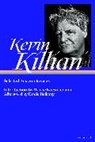 Dodie Bellamy, Kevin Killian, Wayne Koestenbaum - Selected Amazon Reviews