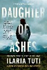 Ekin Oklap, Ilaria Tuti - Daughter of Ashes