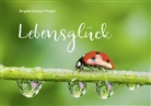 Brigitte Enzner-Probst - Lebensglück