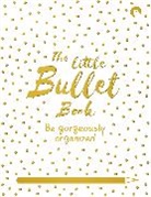 David Sinden, Sinden David - The Little Bullet Book