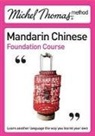 Harold Goodman - Mandarin Chinese Foundation Course (Audio book)