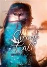 Jessica Wismar - Sirens Call