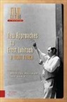 Ido Lewit, Brigitte Peucker, Brigitte Lewit Peucker, Ido Lewit, Brigitte Peucker - New Approaches to Ernst Lubitsch