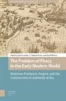 John Kwan Coakley, John Coakley, Nathan Kwan, David Wilson - Problem of Piracy in the Early Modern World