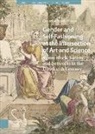 Catherine Powell-Warren - Gender and Self-Fashioning At the Intersection of Art and Science