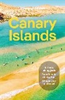 Ross Clarke, Clarke Ross, Sarah Gilbert, Gilbert Sarah, Lonely Planet, Isabella Noble... - Canary Islands