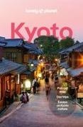 Ray Bartlett, Tom Fay, Rob Goss,  Goss Rob,  Lonely Planet, Craig McLachlan... - Kyoto