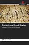 Gilson Santos - Optimizing Wood Drying