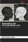 José Teixeira Lopes - Rebuilding the PSYCHE/SOMA unit
