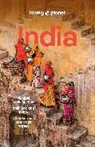 Margot Bigg, Bigg Margot, Joe Bindloss, Bindloss Joe, Monique Choy, Monique et al Choy... - India