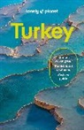 Mark Elliott, Ismet Ersoy, İsmet Ersoy, Ismet et al Ersoy, Steve Fallon, Fallon Steve... - Turkiye