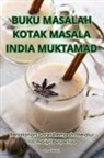 John Takiudin - BUKU MASALAH KOTAK MASALA INDIA MUKTAMAD