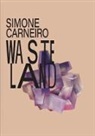 Simone Carneiro - Simone Carneiro - Wasteland