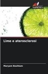 Maryam Boshtam - Lime e aterosclerosi