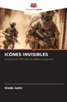 Giada Iuele - ICÔNES INVISIBLES