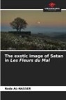 Nada Al-Nasser - The exotic image of Satan in Les Fleurs du Mal