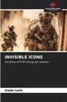 Giada Iuele - INVISIBLE ICONS