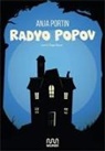 Anja Portin - Radyo Popov