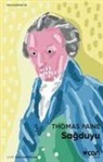 Thomas Paine - Sagduyu