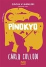 Carlo Collodi - Pinokyo