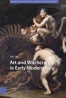 Guy Tal - Art and Witchcraft in Early Modern Italy
