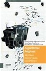 Juliane Prietl Jarke, Maike Arnold, Yana Boeva, Simon Egbert, Hendrik Heuer, Juliane Jarke... - Algorithmic Regimes