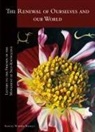 Samuel Widmer Nicolet - The Renewal of Ourselves and Our World