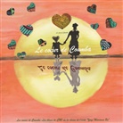 Martine Klein, Le groupe les amies de Coumba - Le coeur de Coumba