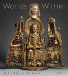 Elina (Case Western Reserve University) Gertsman, Gertsman Elina - Worlds Within
