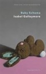 Isabel Galleymore - Baby Schema