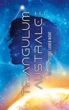 Annika Thierbach - Triangulum Australe