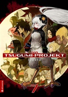 ippatu - Das Tsugumi-Projekt 07