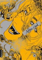 Sumi Eno - After God 04