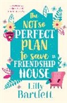 Lilly Bartlett, Bartlett Lilly, Michele Gorman, Gorman Michele - The Lilly Bartlett Cosy Romance Collection