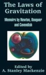 Pierre Bouguer, Cavedish Henry, Isaac Newton, Sir Isaac Newton - The Laws of Gravitation