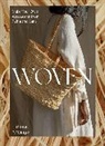Tabara N'Diaye, Tabara N''diaye - Woven